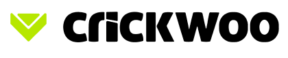 Crickwoo – Getti di vermi